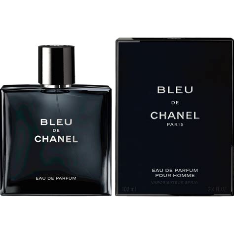 bleu de chanel prix 100ml|chanel bleu 100ml perfume shop.